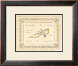 Buy Dancing Shoe at AllPosters.com