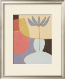 Buy Lotus Retro II at AllPosters.com