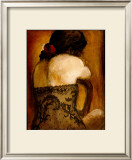 La Belle Espagnole