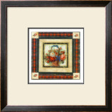 Buy Corbeilles and Festons IV at AllPosters.com