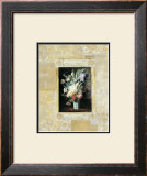 Enquadro IV