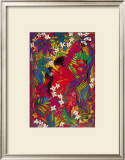 Buy Secret Paradise at AllPosters.com
