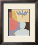 Buy Lotus Retro II at AllPosters.com
