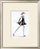 Buy Shopping at AllPosters.com