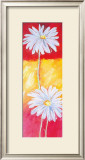 Buy Spring Accents I at AllPosters.com