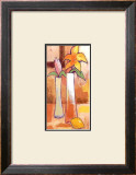 Buy Fruit and Flower Composition at AllPosters.com