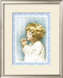 Buy God Bless Mama and Papa at AllPosters.com