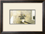 Buy Indian Creek Bouquet at AllPosters.com