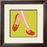 Buy Legs at AllPosters.com