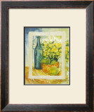 Buy Summer Composition II at AllPosters.com