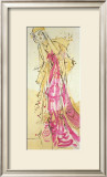 Buy Dancer in Pink at AllPosters.com