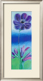 Buy Spring Accents II at AllPosters.com