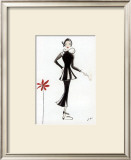 Buy Paris at AllPosters.com