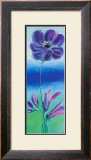 Buy Spring Accents II at AllPosters.com