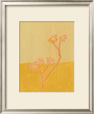 Buy Being II at AllPosters.com