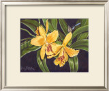 Buy Vibrant Orchid I at AllPosters.com