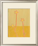 Buy Being I at AllPosters.com
