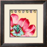 Buy Full Bloom II at AllPosters.com