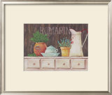 Buy Bouquet Garni I at AllPosters.com