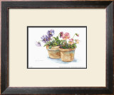 Two Pots