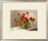 Buy Mohnblumen at AllPosters.com