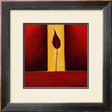 Buy Fall Colors I at AllPosters.com