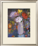 Buy Rose Table at AllPosters.com