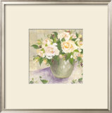 Buy Berries and Roses II at AllPosters.com