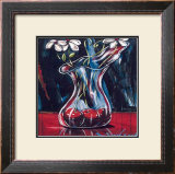 Buy Cerise I at AllPosters.com