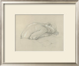 Buy Study for Karen at Rest at AllPosters.com