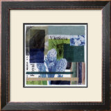 Buy After a Patchwork IV at AllPosters.com