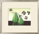 Buy Nouveau Chic at AllPosters.com
