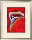 Buy Calli II at AllPosters.com