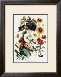 Bouquet III