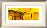 Buy Unique Landscape at AllPosters.com