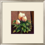 Buy Flores II at AllPosters.com