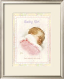 Buy In Slumberland at AllPosters.com
