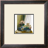 Buy Afternoon secrets at AllPosters.com