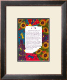 Buy Life at AllPosters.com
