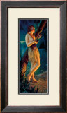 Buy Ukulele Wahine at AllPosters.com