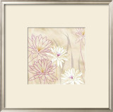 Buy A Breath of Fresh Air I at AllPosters.com