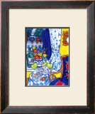 Buy Fenetre at AllPosters.com