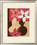 Buy Flower Power I at AllPosters.com
