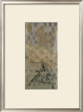 Buy Canoe Girl at AllPosters.com