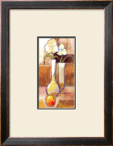 Buy Fruit and Flower Composition at AllPosters.com