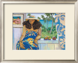 Lanikai Studio