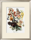 Bouquet IV