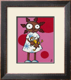 Buy A Chacun Son Joujou III at AllPosters.com