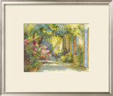 Buy Explosion at AllPosters.com