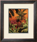 Buy Ubud I at AllPosters.com